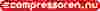over-ons-ir-image-v1-723.png