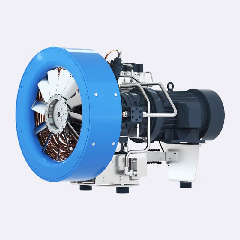 JAB-Becker-V-NG-2-Compressor-Gastechniek-Van-Elewout-Kompressoren.jpg