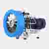 JAB-Becker-V-NG-2-Compressor-Gastechniek-Van-Elewout-Kompressoren.jpg