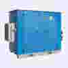 adicomp-bvg-serie-ir-image-v1-39.jpg