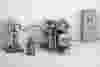 gascompressor-ir-image-v1-770.jpg