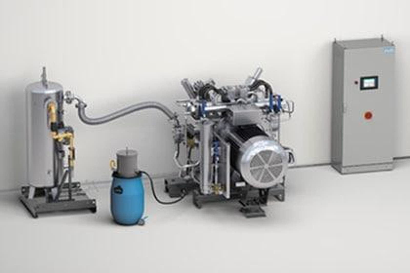 gascompressor-ir-image-v1-770.jpg