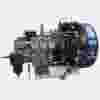 cng-compressor-ir-image-v1-656.jpg