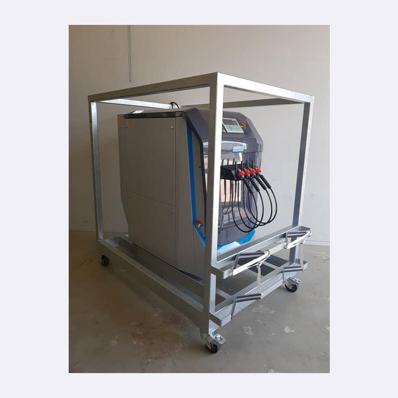 compressor-huren-ir-image-v1-199.jpg