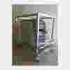 compressor-huren-ir-image-v1-199.jpg
