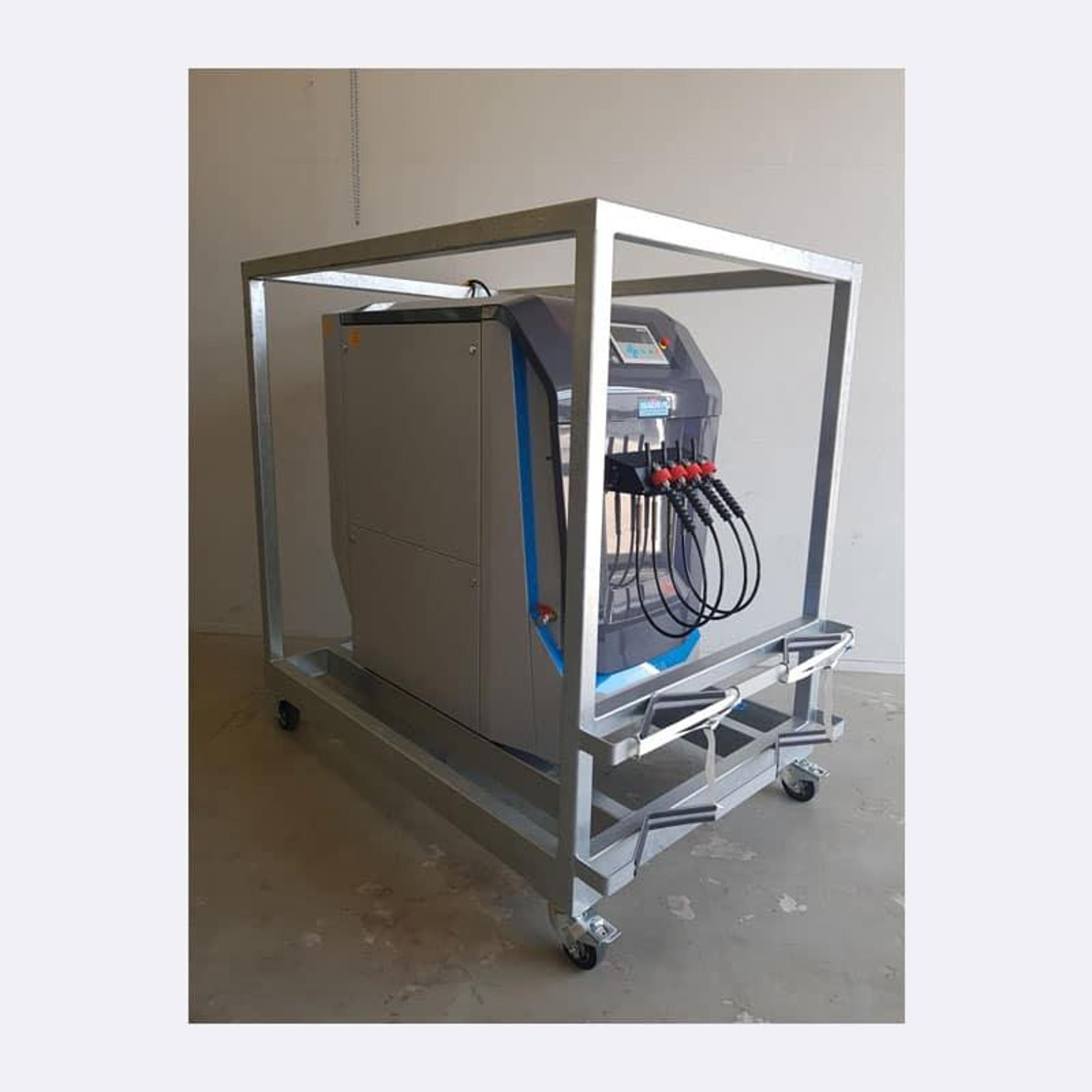 compressor-huren-ir-image-v1-199.jpg
