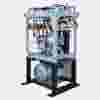 bauer-gb-serie-90-330-bar-ir-image-v1-246.jpg