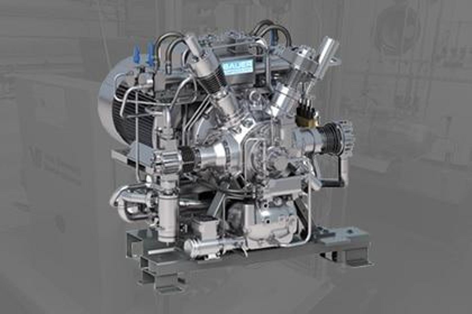 zuigercompressor-ir-image-v1-1413.jpg