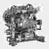 bauer-gib-sp-serie-50-520-bar-ir-image-v1-314.jpg