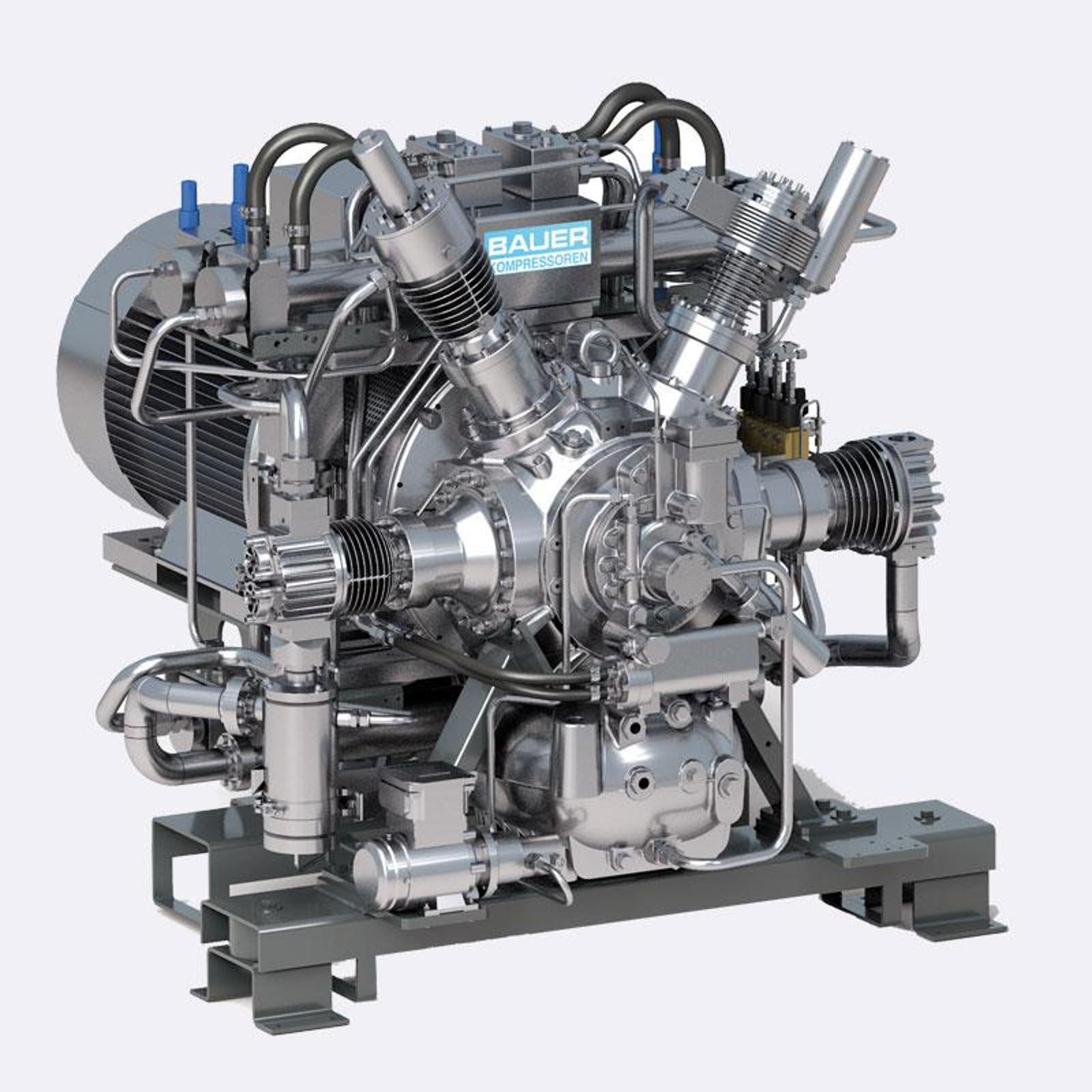 bauer-gib-sp-serie-50-520-bar-ir-image-v1-314.jpg