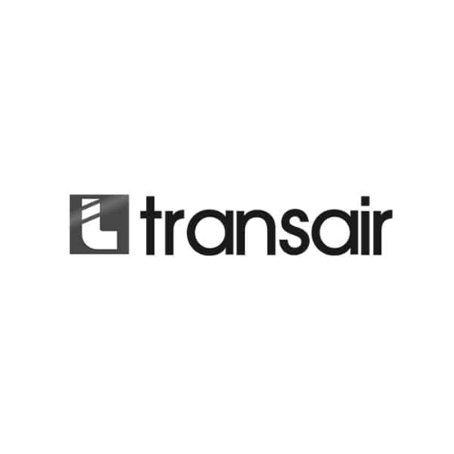 van-elewout-merk-logo-transair-zw.png