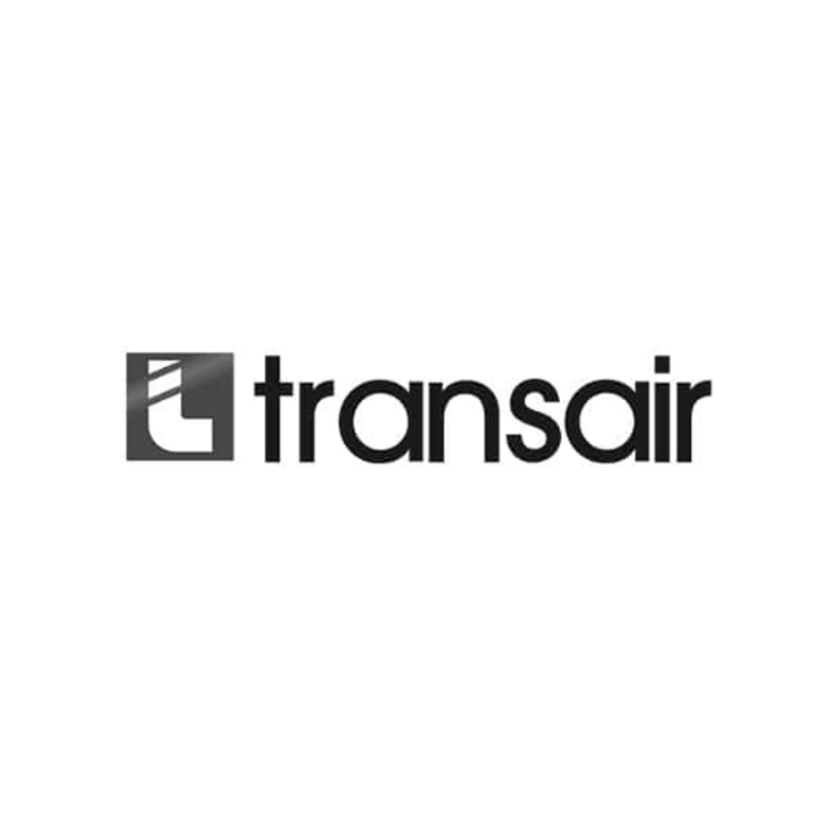van-elewout-merk-logo-transair-zw.png