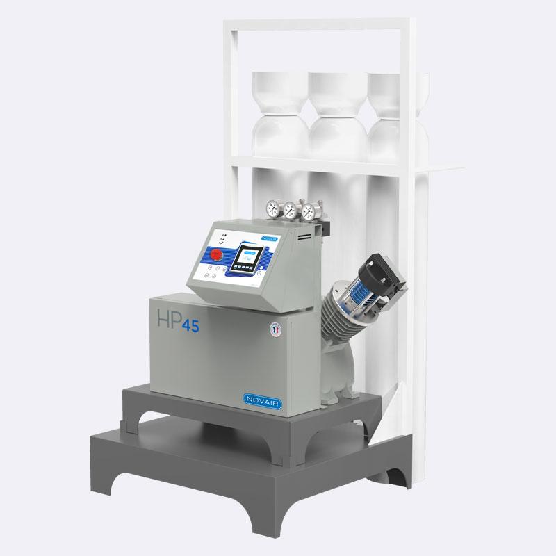 zuurstofgenerator-ir-image-v1-1062.jpg