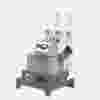 zuurstofgenerator-ir-image-v1-1062.jpg