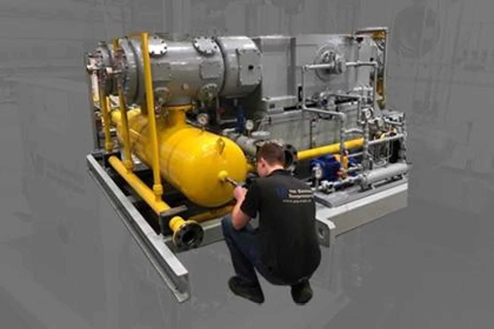 co2-compressor-ir-image-v1-711.jpg