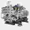 bauer-gb-serie-90-330-bar-ir-image-v1-247.jpg