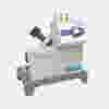zuurstofcompressor-ir-image-v1-1023.jpg