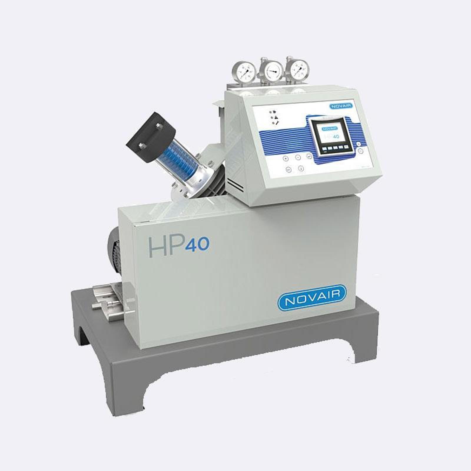 zuurstofcompressor-ir-image-v1-1023.jpg