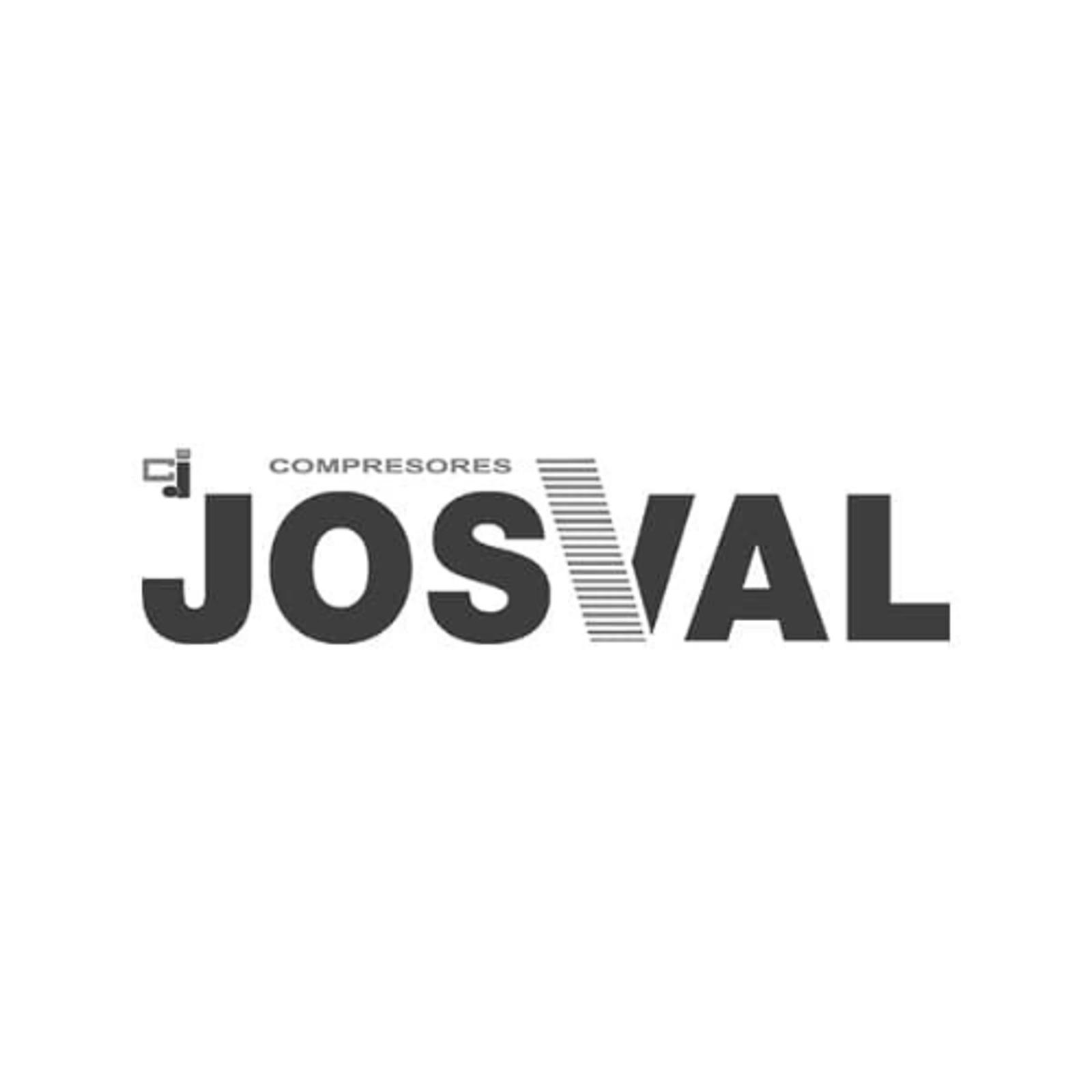van-elewout-merk-logo-josval-zw.png