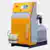 bauer-pe-ve-serie-90-420-bar-ir-image-v1-522.jpg