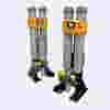 parker-cdas-ofas-fbp-serie-ir-image-v1-80.jpg