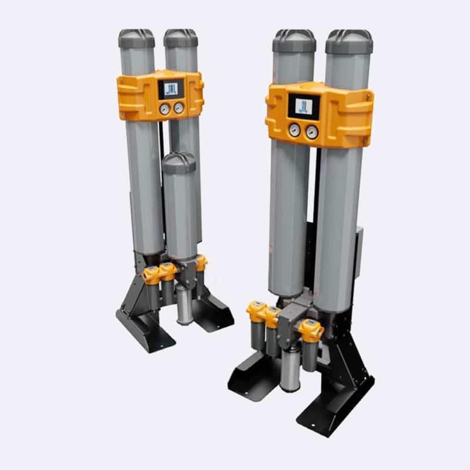 parker-cdas-ofas-fbp-serie-ir-image-v1-80.jpg