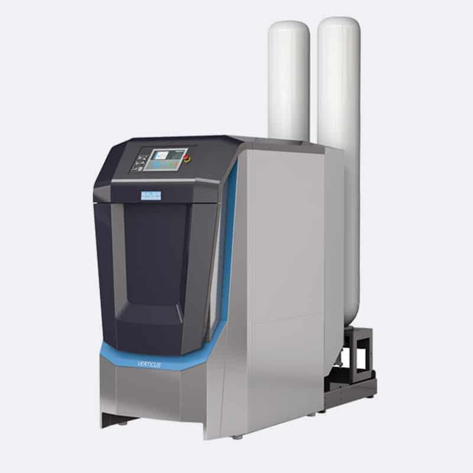 bauer-verticus-serie-90-365-bar-ir-image-v1-661.jpg