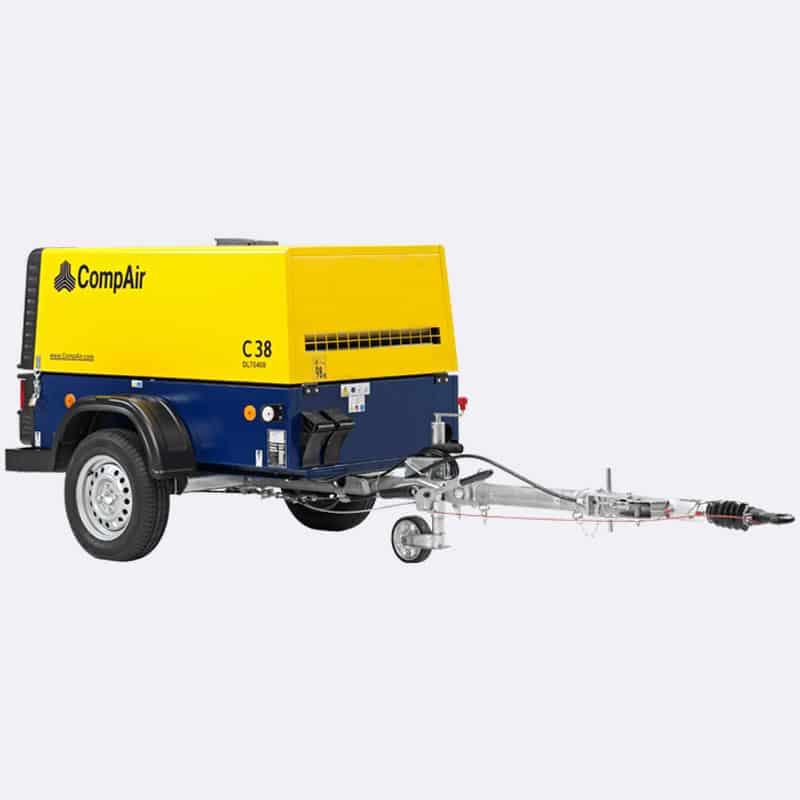 mobiele-compressor-ir-image-v1-1082.jpg