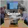 png2.png