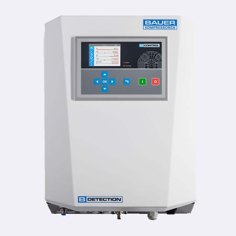 bauer-b-detection-plus-ir-image-v1-90.jpg
