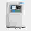 bauer-b-detection-plus-ir-image-v1-90.jpg