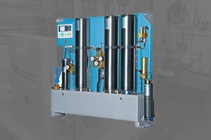 hoge-drukcompressor-ir-image-v1-1031.jpg