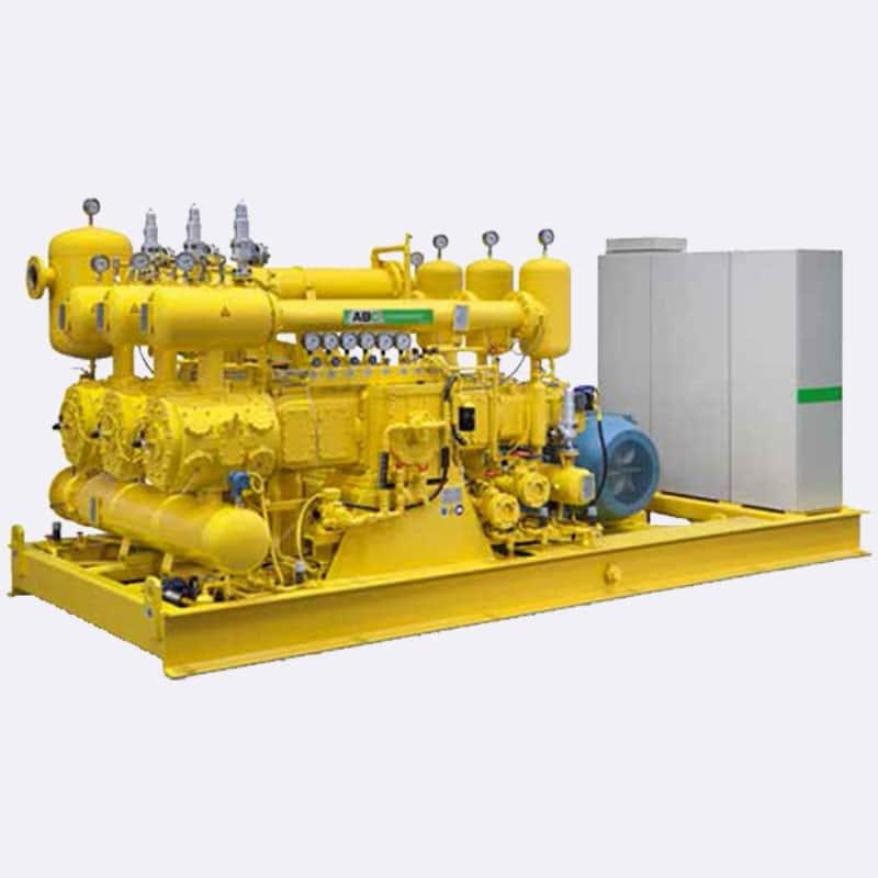 co2-compressor-ir-image-v1-698.jpg