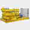 co2-compressor-ir-image-v1-698.jpg