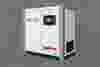 Champion-Schroefcompressor-Installatie-Gastechniek-Van-Elewout-Kompressoren.jpg