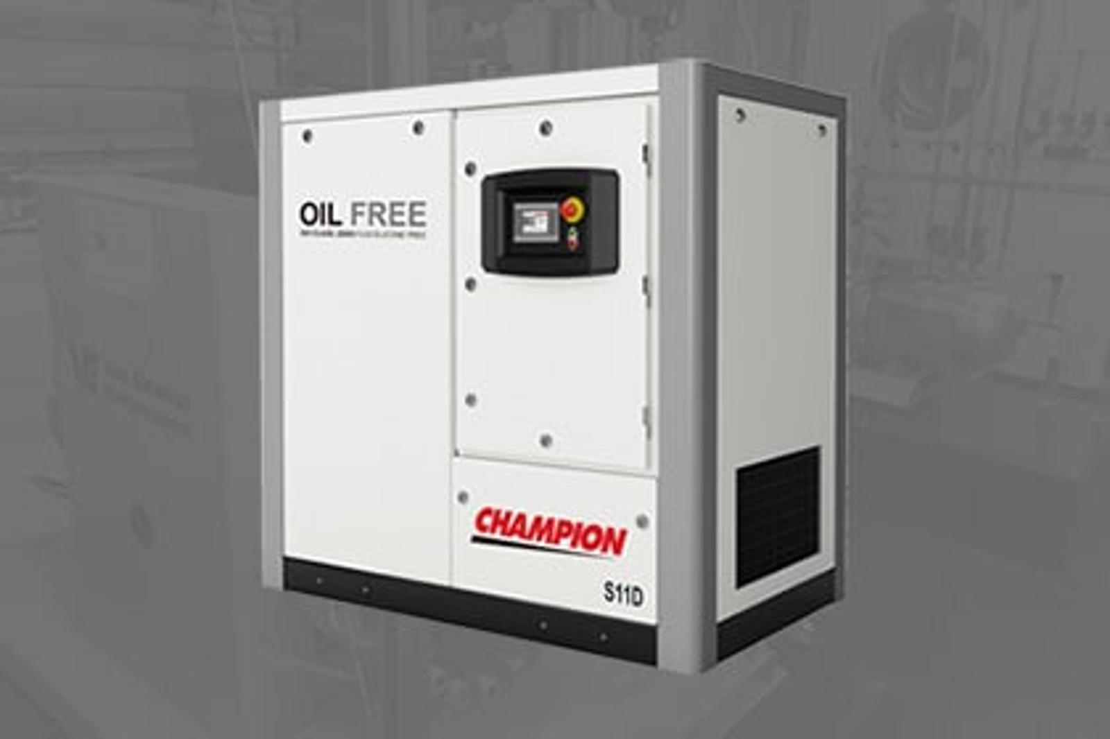 Champion-Schroefcompressor-Installatie-Gastechniek-Van-Elewout-Kompressoren.jpg