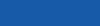 Blue Background Elewout
