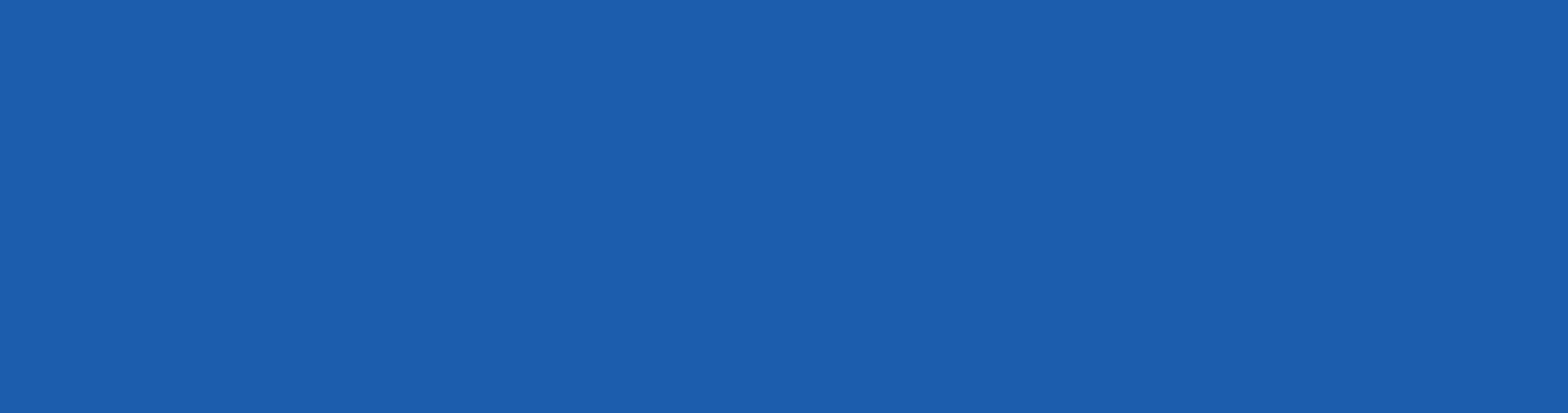 Blue Background Elewout