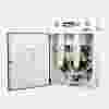 parker-ir-image-v1-675.jpg