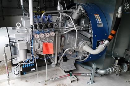 cng-compressor-ir-image-v1-677.jpg