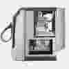 bauer-mini-verticus-150-320-l-min-ir-image-v1-429.jpg