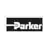 van-elewout-merk-logo-parker-zw.png