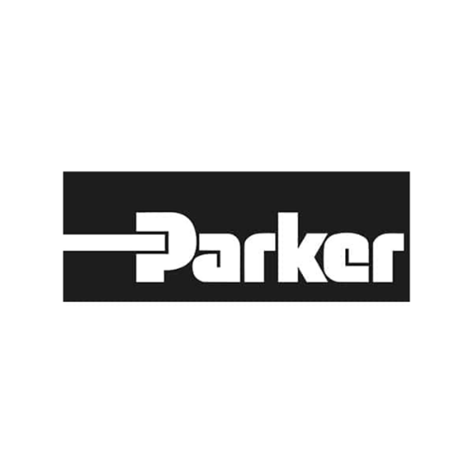 van-elewout-merk-logo-parker-zw.png