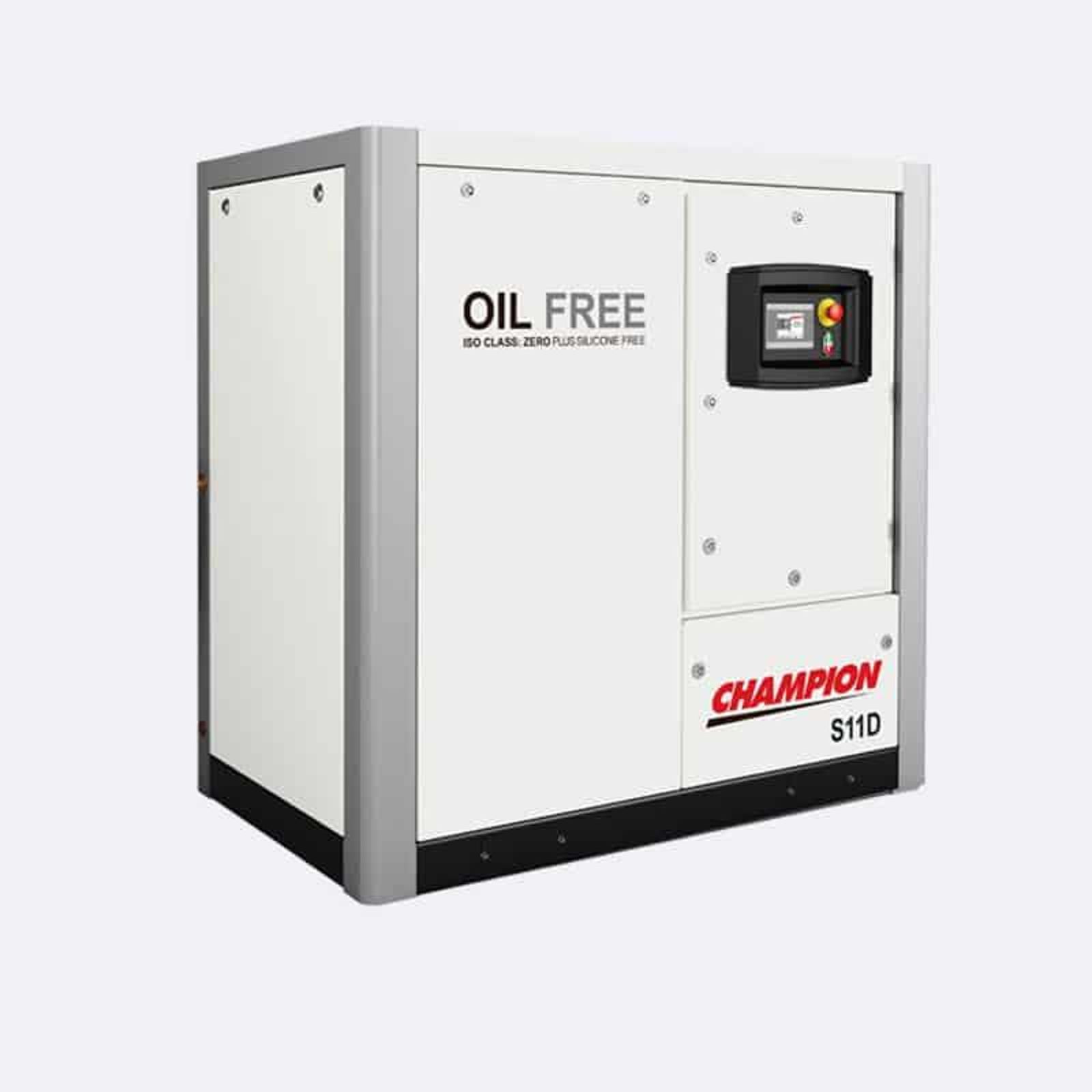 champion-s-series-ir-image-v1-836.jpg