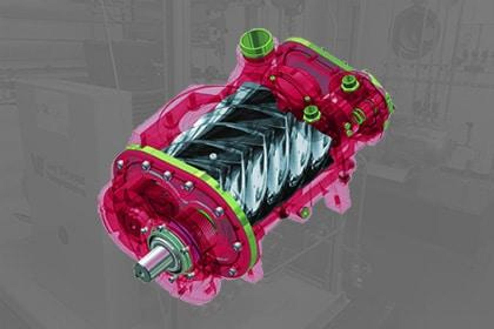schroefcompressor-ir-image-v1-1385.jpg