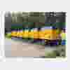 compressor-huren-ir-image-v1-209.jpg