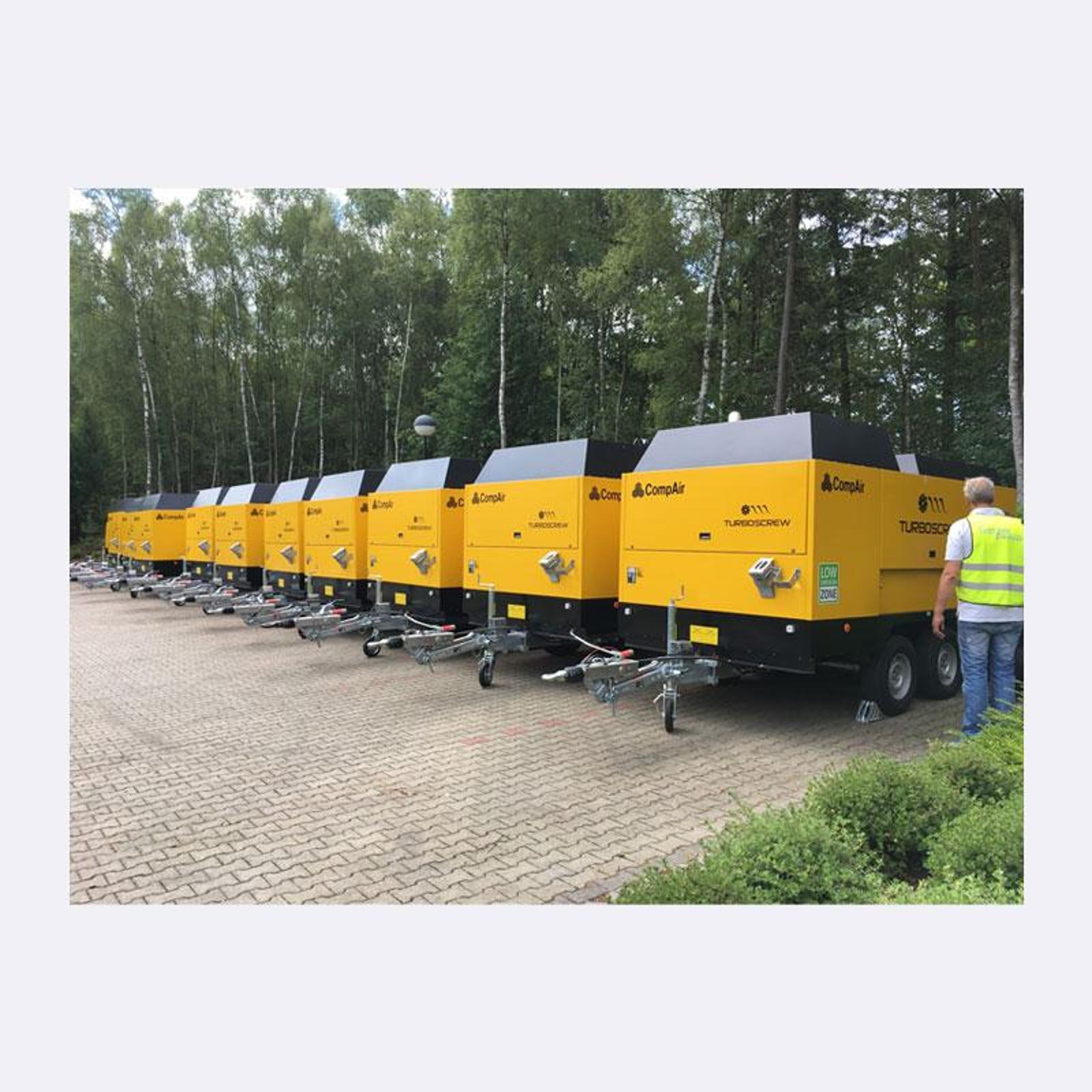 compressor-huren-ir-image-v1-209.jpg