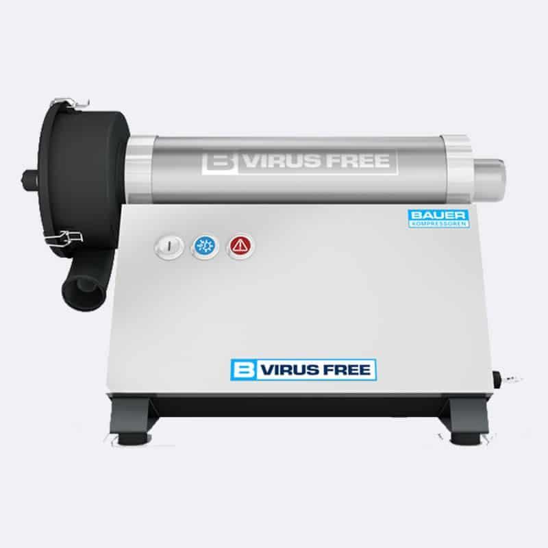 bauer-b-virus-free-ir-image-v1-182.jpg