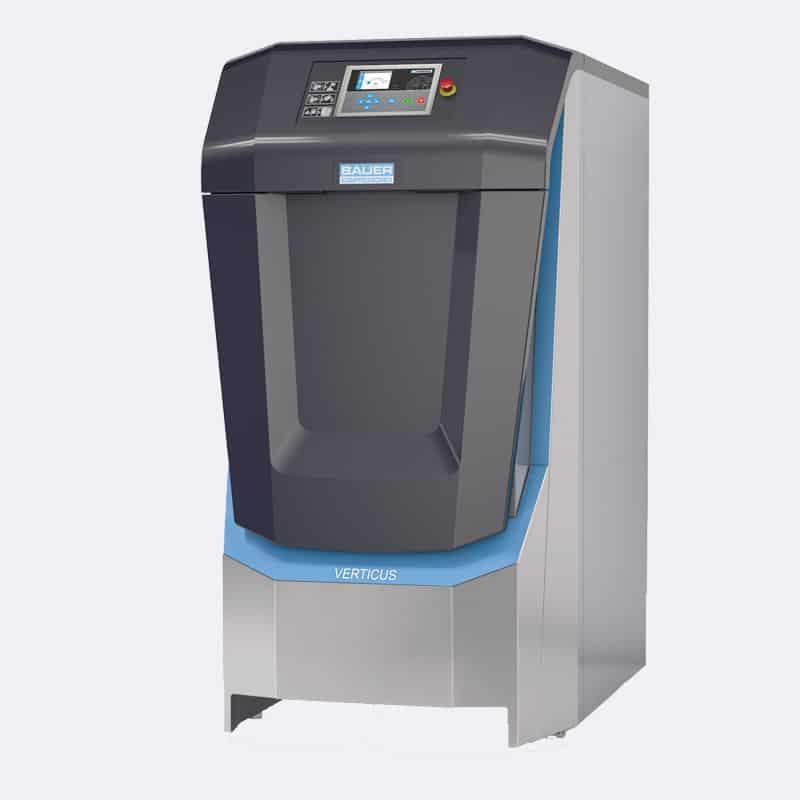 bauer-ir-image-v1-531.jpg