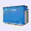 adicomp-bvg-serie-ir-image-v1-37.jpg